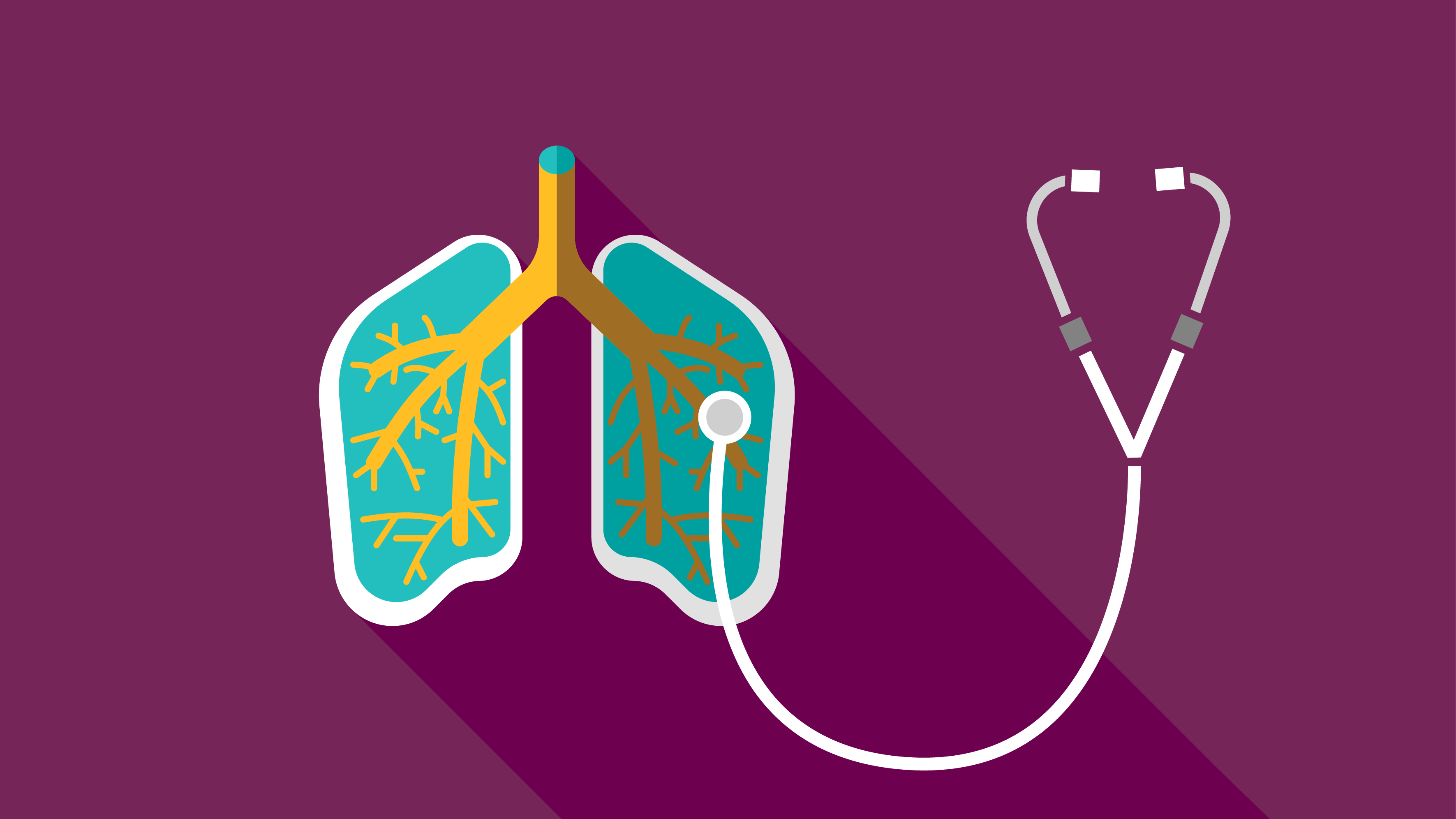 Types of inhalers